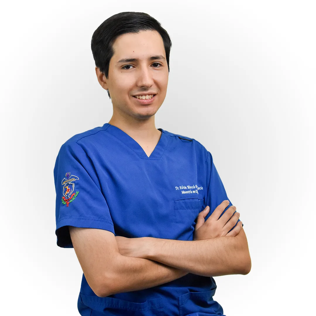 Precio Brackets Cerca De Guadalupe Nuevo Leon