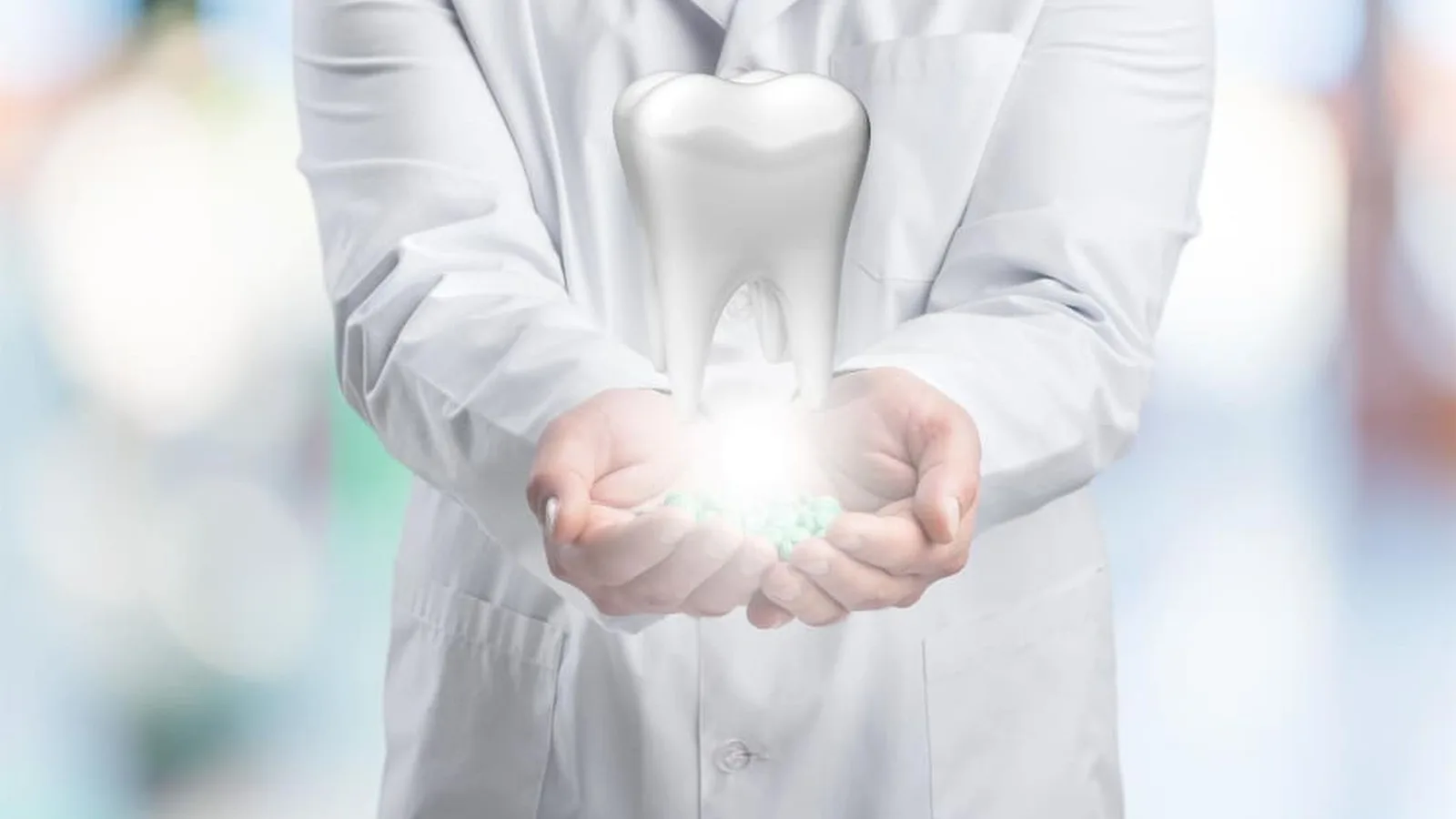 Implantólogo vs cirujano maxilofacial en Monterrey: Diferencias y alcance clínico