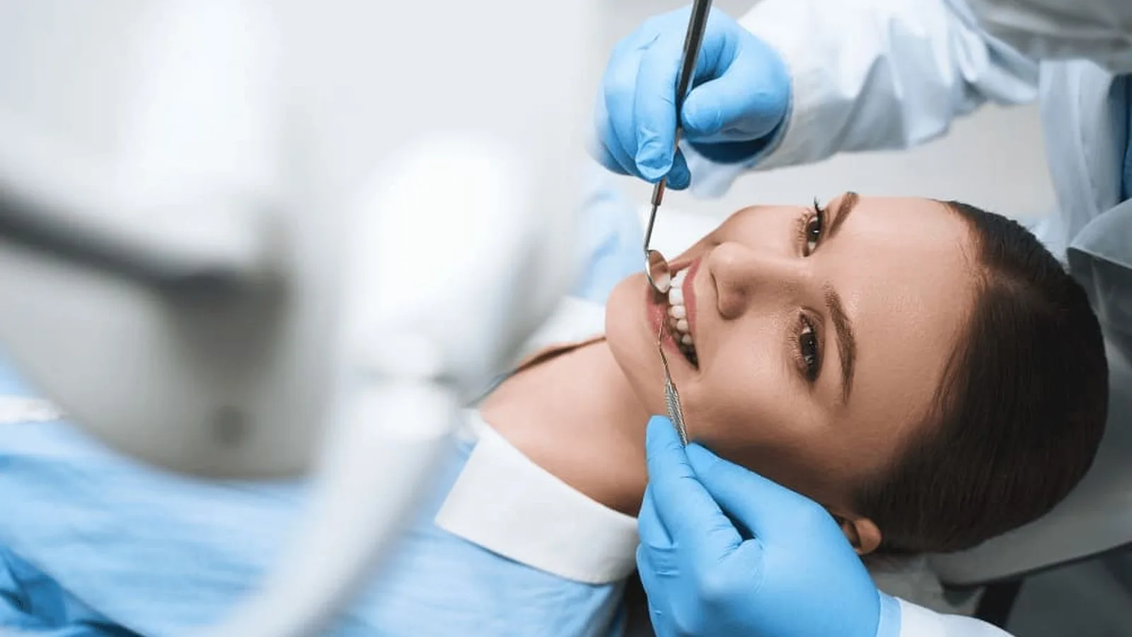 Malposición dental en Monterrey: Tipos, efectos anatómicos y corrección ortodóncica